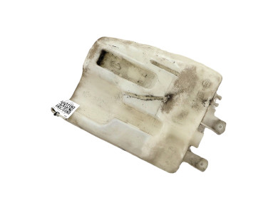 Bocal lave glace - Nissan MICRA III PH.3 - 28910BC200 - Z1-0148N