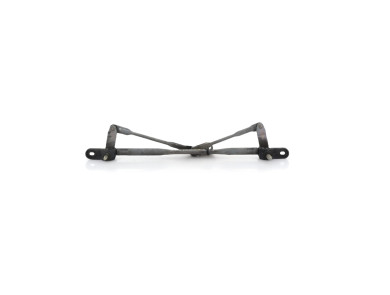 Front wiper linkage - Fiat PANDA II - 77362641 - Z1-5832R