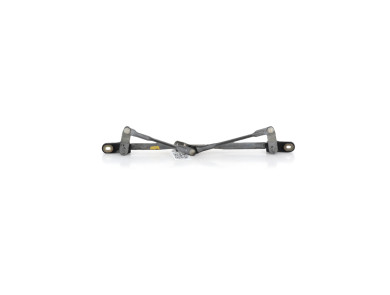 Front wiper linkage - Fiat PANDA II - 77362641 - Z1-5832R