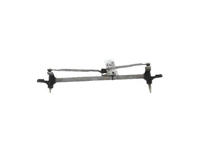 Mécanisme d'essuie glace avant - Fiat PANDA II - 77362641 - Z1-5832R
