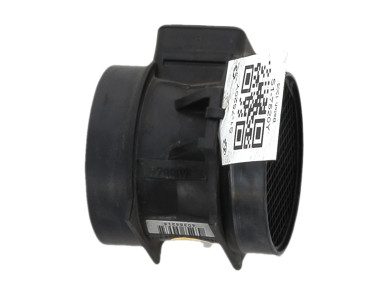 Mass Air Flow (MAF) sensor - BMW SERIE 3 IV PH.1 - 13621432356 - S1-7520Y