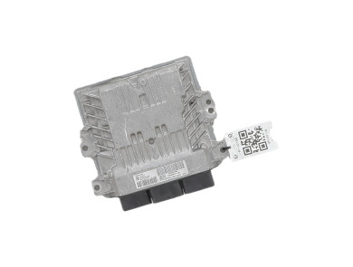 Calculateur moteur - Citroen C4 PICASSO I - 0000194479 - R1-0019A