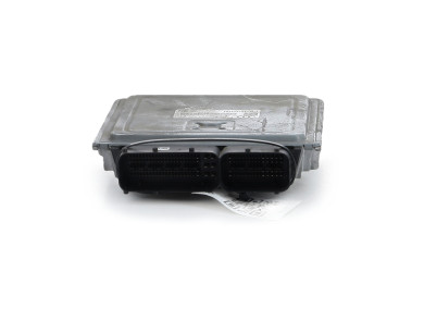 Engine calculator used - Audi A1 - 03L906023KP