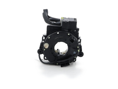 Rotating switch - Nissan JUKE I PH.2 - B5554-1KA8A - V0-9896F