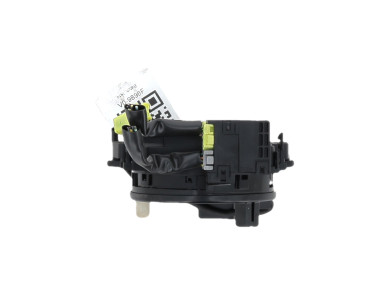 Rotating switch - Nissan JUKE I PH.2 - B5554-1KA8A - V0-9896F