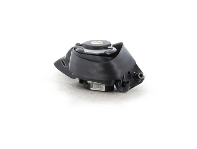Right front seatbelt - Renault CLIO IV PH.1 - 868840454R - L1-0208E
