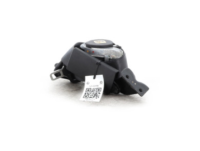 Ceinture sécurité avant droite - Renault CLIO IV PH.1 - 868840454R - L1-0208E