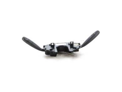 Commodo monobloc - Citroen C4 PICASSO I - 0000624348 - I1-0091N
