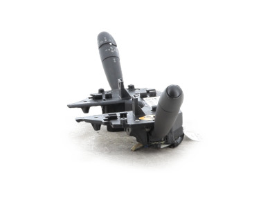 Steering column stalk switch - Citroen C4 PICASSO I - 0000624348 - I1-0091N