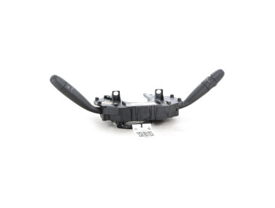 Steering column stalk switch - Citroen C4 PICASSO I - 0000624348 - I1-0091N