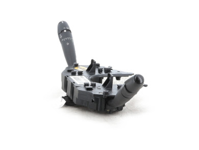Commodo monobloc - Citroen C4 PICASSO I - 0000624348 - I1-0091N