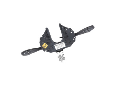 Commodo monobloc - Citroen C4 PICASSO I - 0000624348 - I1-0091N