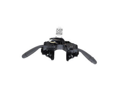 Commodo monobloc - Citroen C4 PICASSO I - 0000624348 - I1-0091N