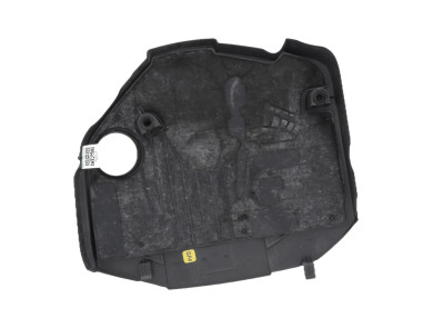 Cache moteur - BMW X1 I PH.2 - Gris Fonce - 11148510364 - G1-5627P