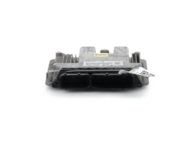 Engine calculator used - Toyota YARIS - 896610DG50