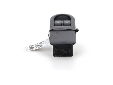 Left window-lift switch panel - Renault MEGANE II PH.2 - 8200315042 - R1-7610Y