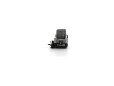Bloc ABS occasion - Fiat PANDA - 71748855