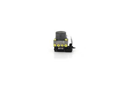 ABS pump motor - Fiat PANDA II - 71748855 - S0-9943H