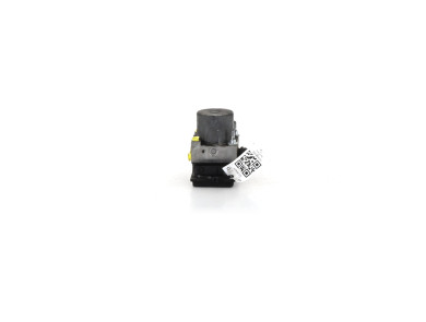 ABS pump motor - Fiat PANDA II - 71748855 - S0-9943H