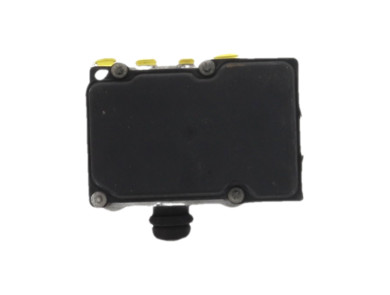 ABS pump motor - Fiat PANDA II - 71748855 - S0-9943H