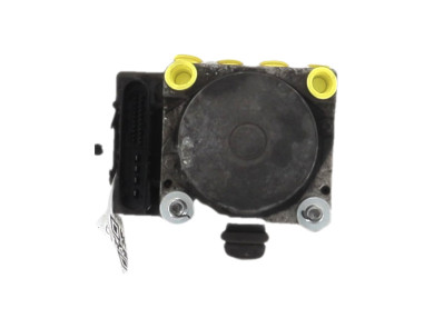 Bloc ABS - Fiat PANDA II - 71748855 - S0-9943H