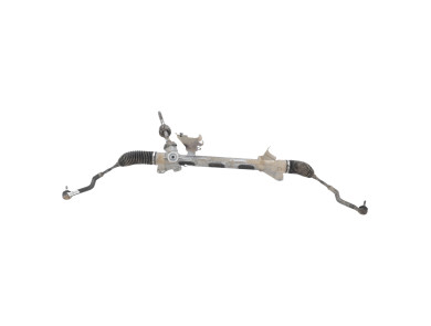 Steering rack used - Nissan QASHQAI - 480014EH9A