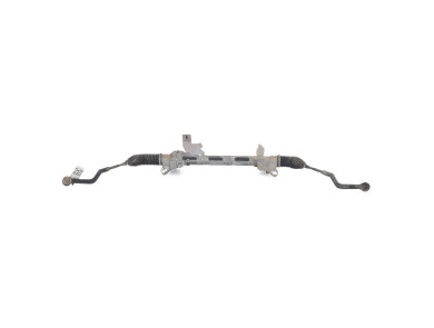 Steering rack - Nissan QASHQAI II PH.1 - 480014EH9A - N1-0037Q