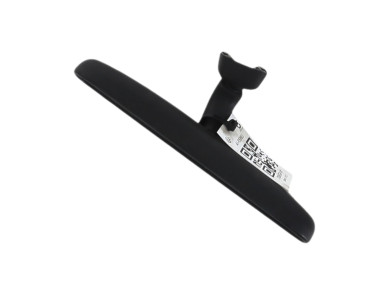 Interior mirror - Honda CIVIC VII PH.2 - 76400SEA305 - A1-6598U