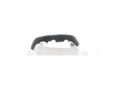 Rear bumper - Peugeot 3008 III - Blanc - 1687244380 - M0-9951Q