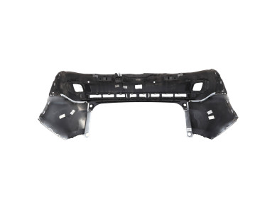Rear bumper - Peugeot 3008 III - Blanc - 1687244380 - M0-9951Q