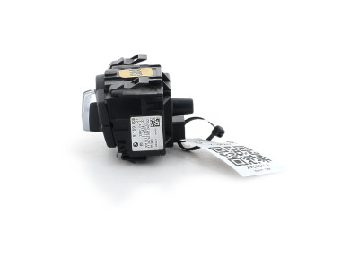 Interrupteur d'éclairage - BMW X1 I PH.2 - 61319169406 - Y1-5624Y