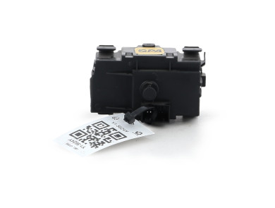 Light switch - BMW X1 I PH.2 - 61319169406 - Y1-5624Y