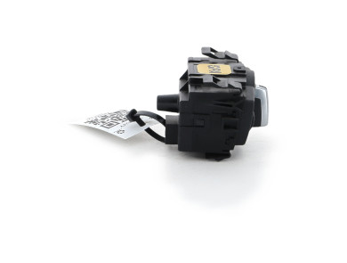Light switch - BMW X1 I PH.2 - 61319169406 - Y1-5624Y