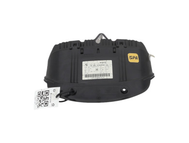Odometer - BMW X1 I PH.2 - 62109316152 - B1-5710S