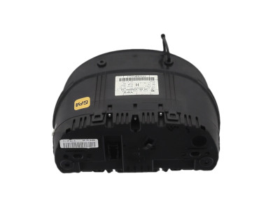 Odometer - BMW X1 I PH.2 - 62109316152 - B1-5710S