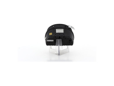 Odometer - BMW X1 I PH.2 - 62109316152 - B1-5710S