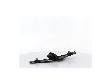 Rear left window-lift - BMW X1 I PH.2 - 67627268339 - P1-7449I