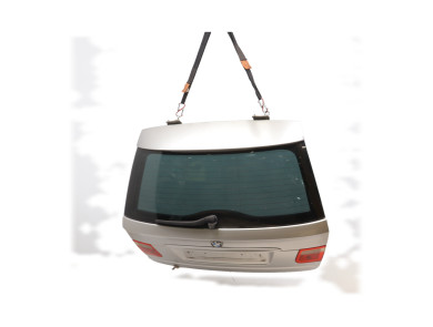 Hayon occasion - BMW SERIE 3 TOURING - 41 62 8158552