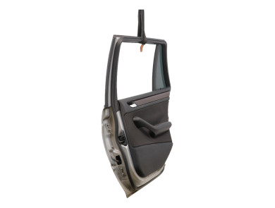 Porte arrière droite - BMW SERIE 3 TOURING IV PH.2 - Gris Clair - 41527034156 - Y1-6071Q