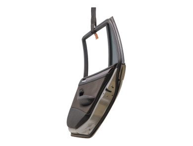 Porte arrière droite - BMW SERIE 3 TOURING IV PH.2 - Gris Clair - 41527034156 - Y1-6071Q