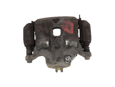 Right front brake caliper - Nissan JUKE I PH.2 - 41001-ET00A- P0-9805K