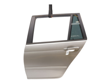 Porte arrière gauche occasion - BMW SERIE 3 TOURING - 41 52 7034155