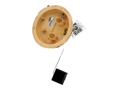 Fuel pump - BMW X1 I PH.2 - 16117190946 - Z1-5635N