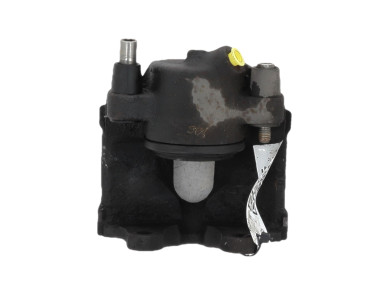 Left front brake caliper - BMW SERIE 3 IV PH.1 - 34116758113 - P1-7504N