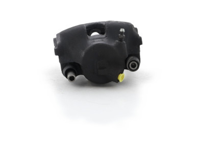 Left front brake caliper - BMW SERIE 3 IV PH.1 - 34116758113 - P1-7504N