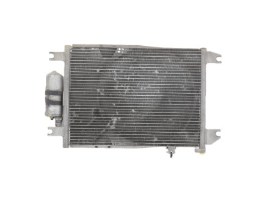 Radiateur de climatisation / Condenseur - Suzuki GRAND VITARA I - 95310-65D21 - M0-1642M