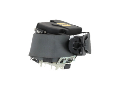 Right rear seatbelt - Renault CLIO CAMPUS II PH.1 - 8200620390 - L1-5660B