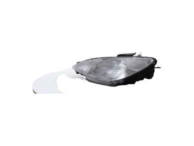 Phare avant gauche - Peugeot 206 - 6208A0 - S1-5902Z