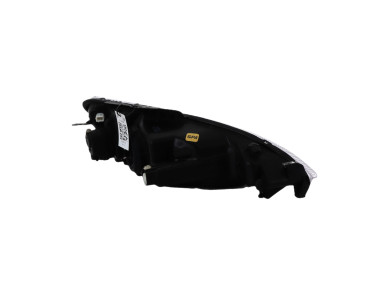 Phare avant gauche - Peugeot 206 - 6208A0 - S1-5902Z