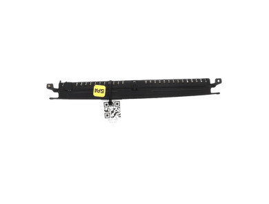 Troisième feu stop - Volkswagen GOLF IV - 1J6945131C - W1-2612I